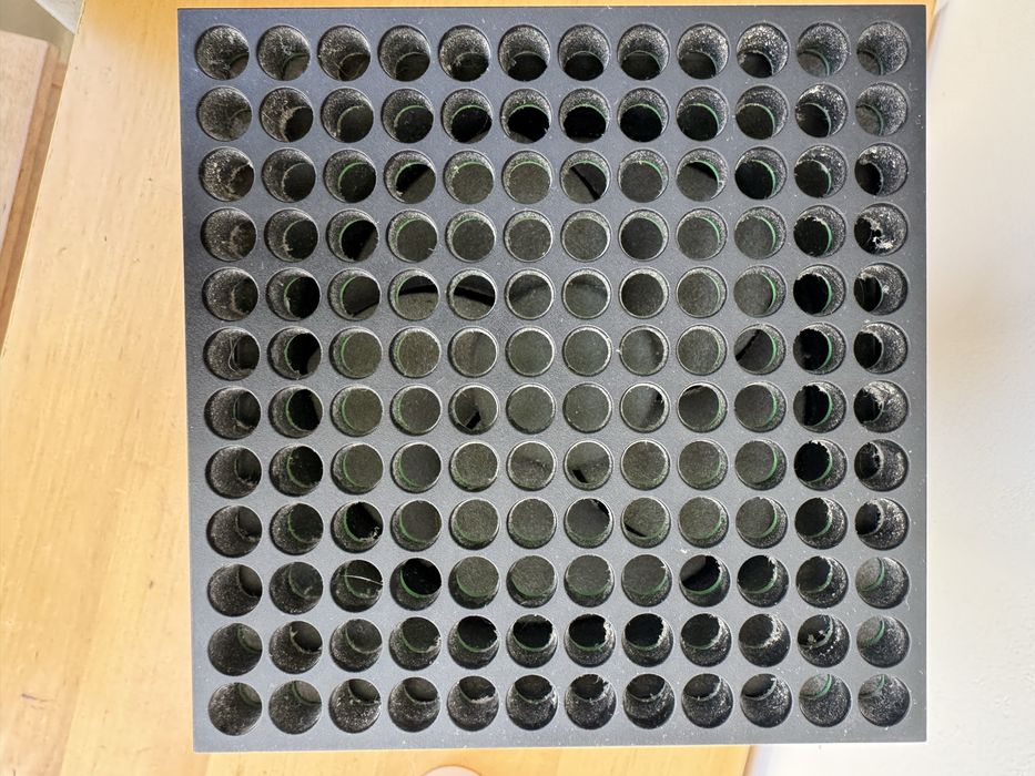 Xbox series X como novz