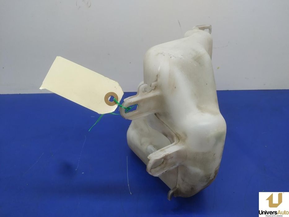 DEPOSITO LIMPA-VIDROS FIAT BRAVO I 2000 -182A4000