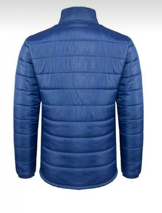 Kurtka męska zimowa Nebulus XXL nowa