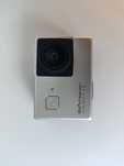 Kamerka sportowa go pro goxtreme vision+, karta pamięci 64GB SanDisk u
