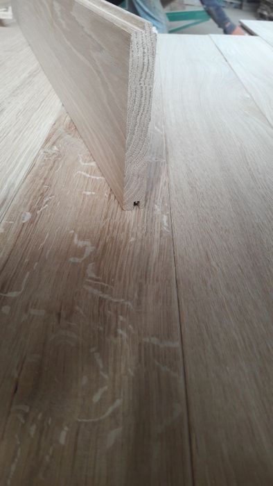 Паркет,Паркетна масивна дошка,паркетная массивная доска,дуб,та ясень