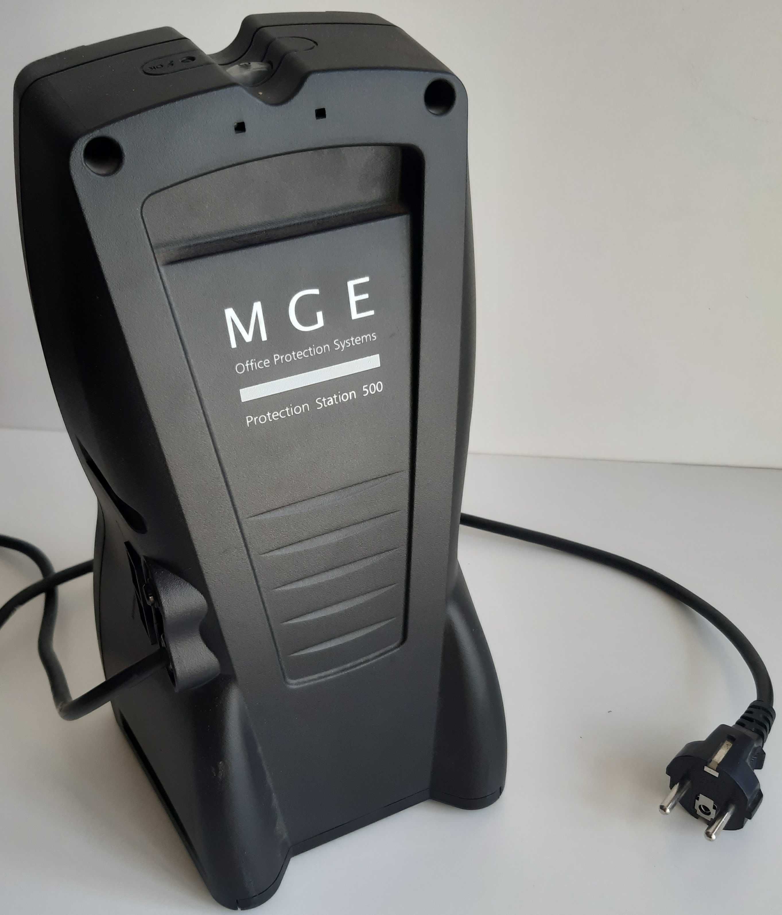 Para Peças Reparação UPS 6 Tomadas Protecção
