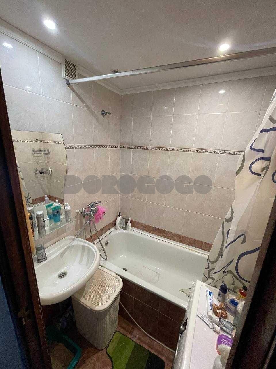 Продам 3 к квартиру з ремонтом!! Вишневе