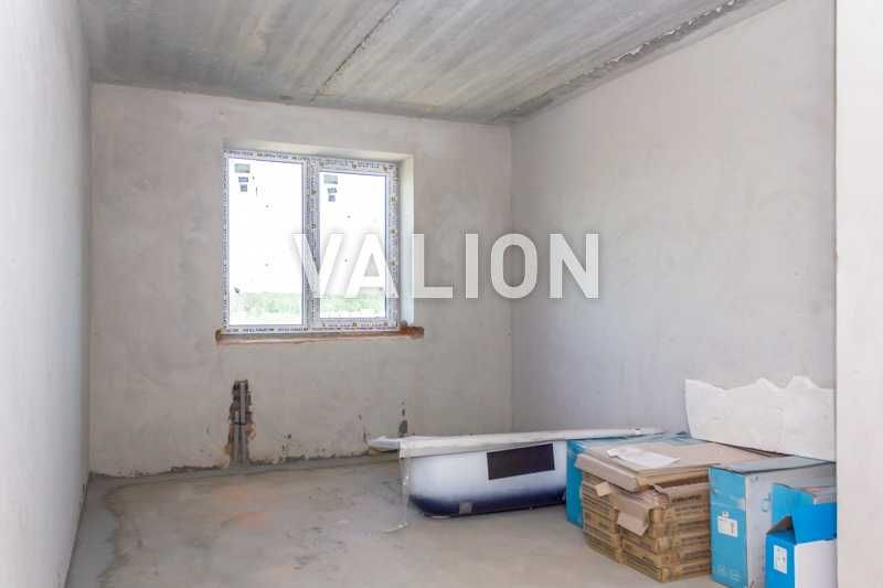 Продажа 1к квартиры в ЖК Новая Конча-Заспа,