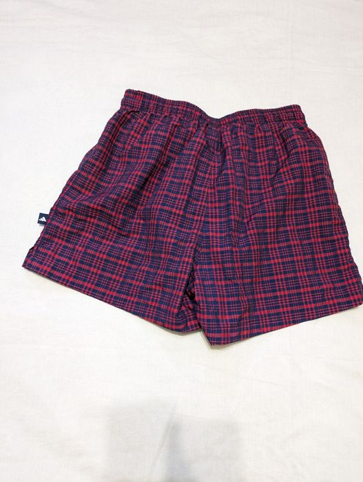 Шорти Adidas original S розмір відмінний стан