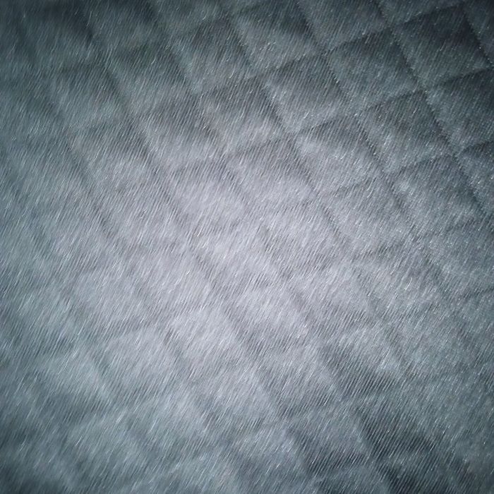 Spodnie damskie czarne dresy