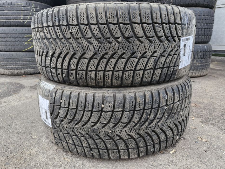 Шина гума 225 50 17