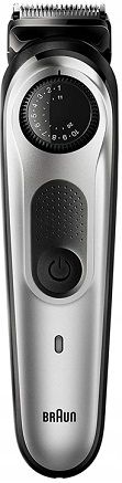 Trymer Braun Bt5265