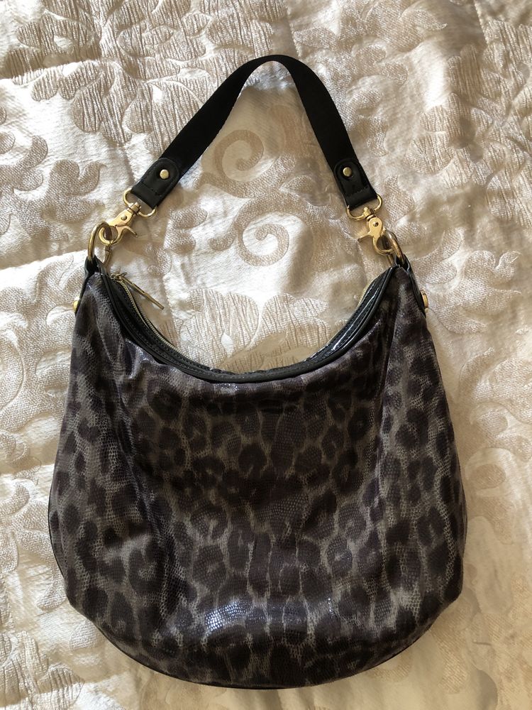 Mala Betseyville