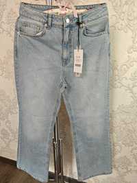 Жіночі джинси NA -KD