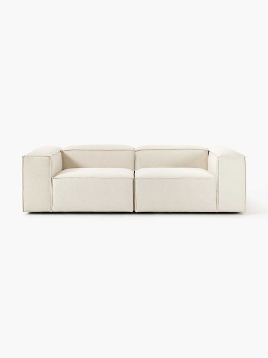 Sofa modułowa Lennon 3 Os. (Westwing)