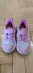 Buty Adidas rozmiar 31