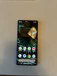 Pixel 6 Pro 128GB!