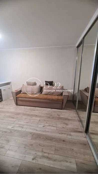 Оренда 1 к, квартири вул. Ревуцького 40б Позняки ЖК Лебединий