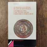 As Religiões da Lusitânia de J. leite de Vasconcelos - Paula Bárcia