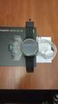 Смарт-годинник Huawei Watch GT 2e