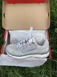 Кросівки nike p6000