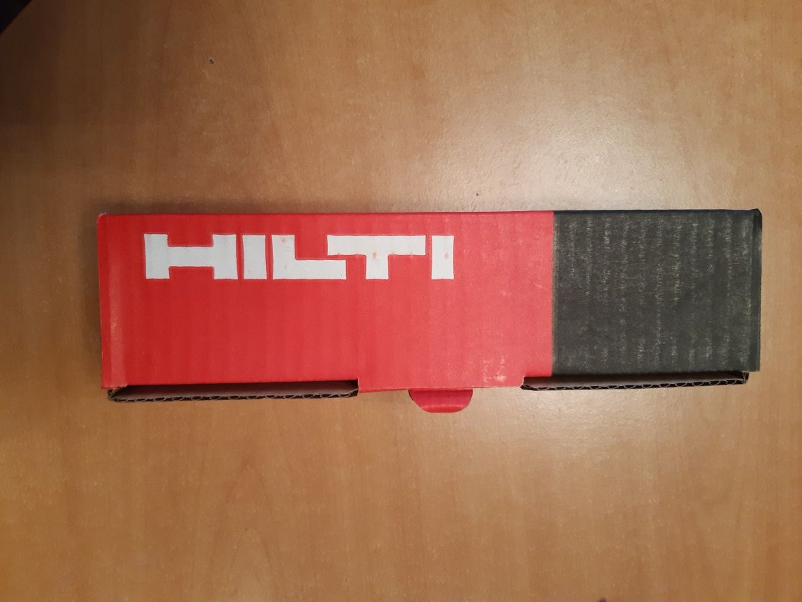 Шпилька анкерная Hilti