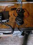 Radio CB samochodowe