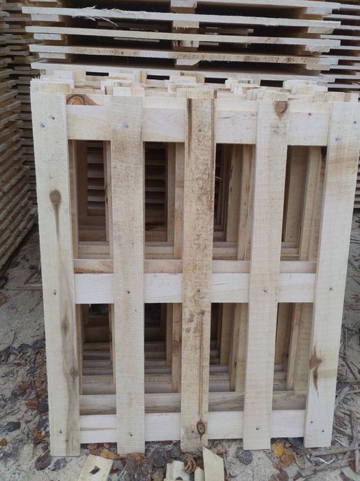 Куплю кришку піддона