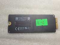 APPLE Mac Накопитель MZ-KNZ0320\0A6 SSD 32GB (E2)