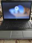 Tani laptop do prostych zadań HP 655 ssd128GB 4GB HDMI W10