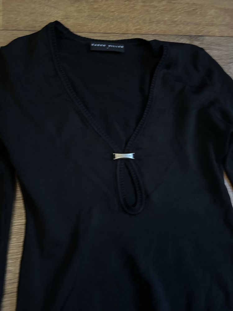 Кофта karen millen