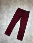 Штаны брюки джинсы True Religion