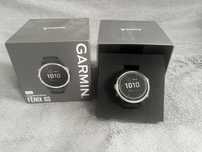 Nowy   Garmin Fenix  6 s