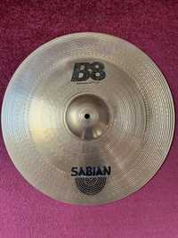 Sabian B8 china 18”