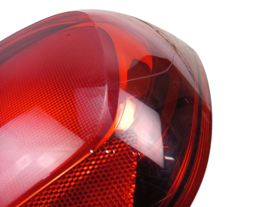 LAMPA PRAWY TYŁ OPEL CORSA E (2014-2019) 1.3 CDTI 75KM 13428448