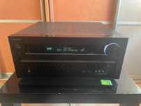 Amplituner ONKYO  TX-NR 818