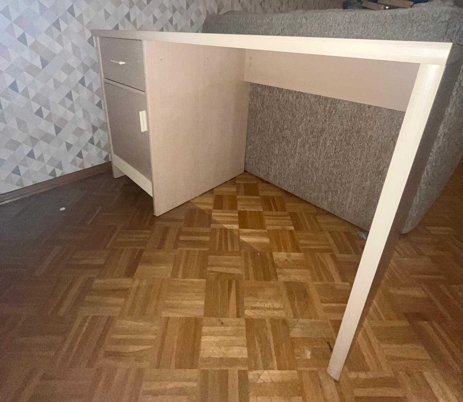 Meble Wójcik młodzieżowe- zestaw lub elementy