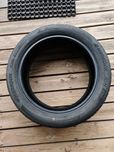 Opony Hankook 215/50R19  97H ivo evo EV, letnie - nowe