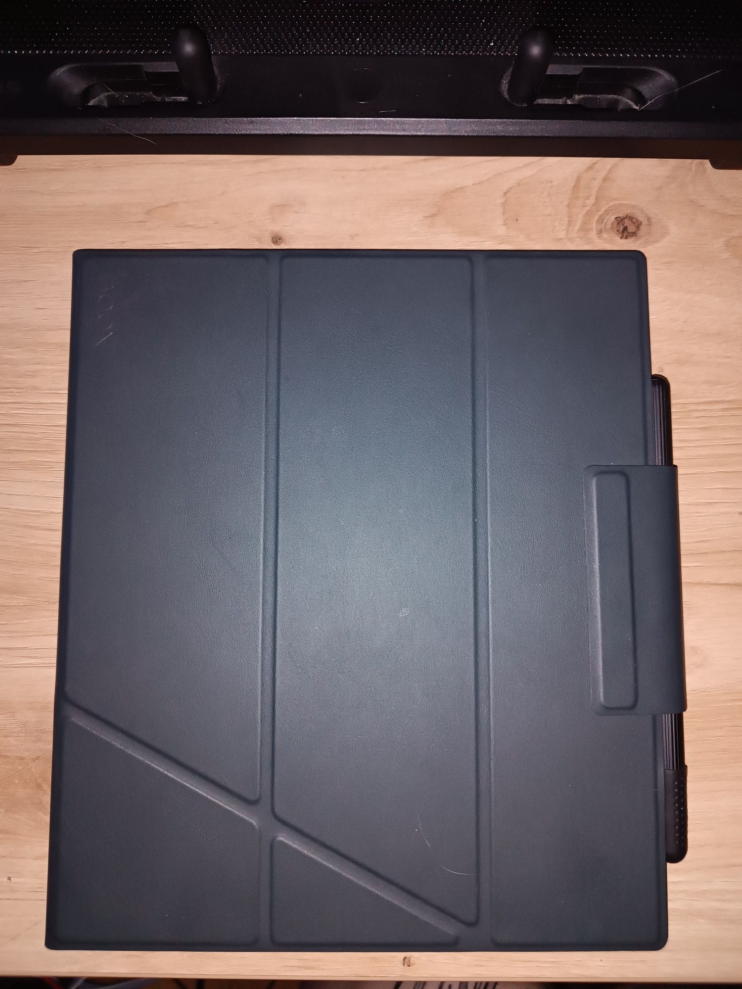 Czytnik Onyx Boox Air 3C