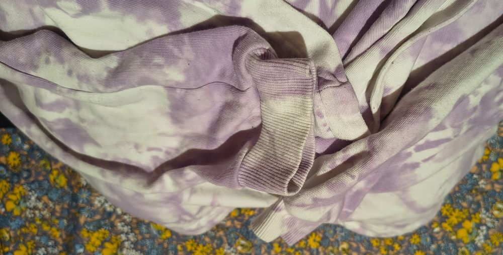 Bluza C&A Hogwarts Harry Potter Wizarding Hedwiga roz. 158-164