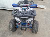 Nowy Quad Barton  T-Rex 125 ATV