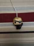 Kinder Joy Harry Potter