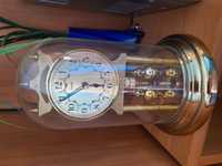 Часы немецкие на батарейках