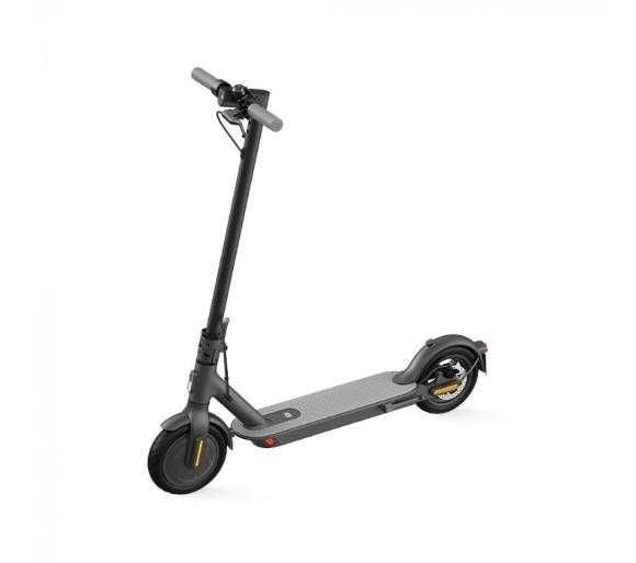 Hulajnoga elektryczna Xiaomi Mi Electric Scooter 1S nowa