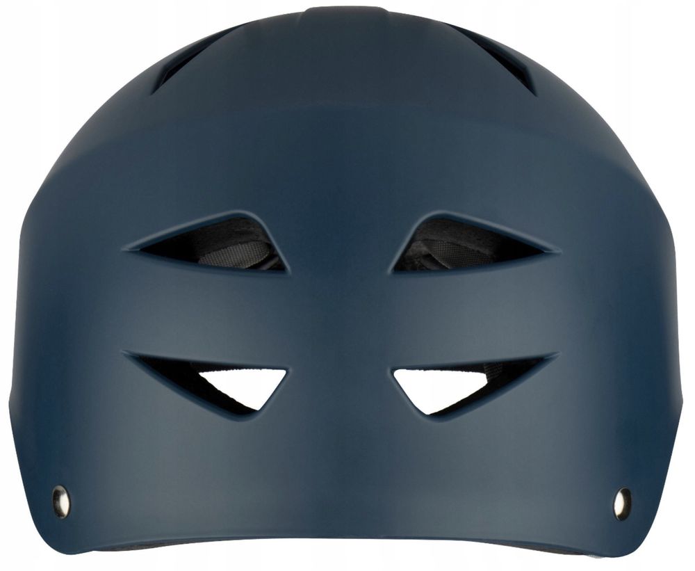 Kask rowerowy hulajnoga Nijdam L