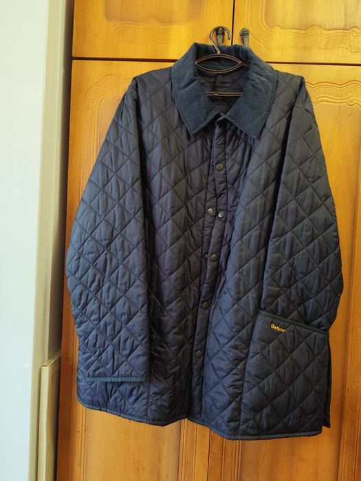 Мужские куртки   осень весна размер ботал.