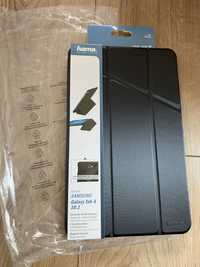 Etui Hama do Samsung Galaxy Tab A 10.1