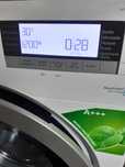 Pralka beko 7kg 1200obr A+++ Sprawna