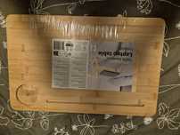 Stolik pod laptopa