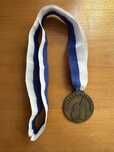 Medalha da Feira da Golegã