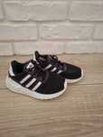 Buty dziecięce adidas roz.25