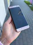 Samsung Galaxy S7 Edge