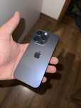 Używany iPhone 15 pro