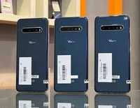 Новые LG V60 ThinQ 8/128gb Оригинал на 100% Запечатан! Все цвета